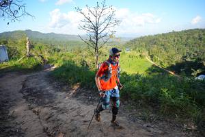 BIB: 
                            <button type="button" onclick="openModal(19341837)" class="btn btn-primary btn-sm float-right btn-popup" data-toggle="modal" data-target=".modal-high-quality">
                        <i class="fas fa-shopping-cart"></i> Add to Cart
                    </button>
                                            <button type="button" onclick="isThisMe(19341837, true)" class="btn btn-success btn-sm float-right btn-popup btn-isme hidden" data-toggle="tooltip" data-placement="bottom" title="นี่คือรูปของคุณใช่ไหม คลิกที่นี่เพื่อเอาเข้าอัลบั้ม">
                        <i class="fas fa-plus"></i> Add to album
                    </button>
                    <button type="button" onclick="isThisMe(19341837, false)" class="btn btn-warning btn-sm float-right btn-popup btn-isnotme hidden">
                        <i class="fas fa-ban"></i> Remove from album
                    </button>